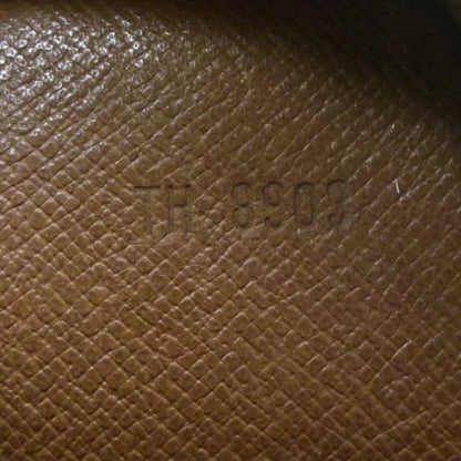 Louis Vuitton Monogram Amazone 9 of 9