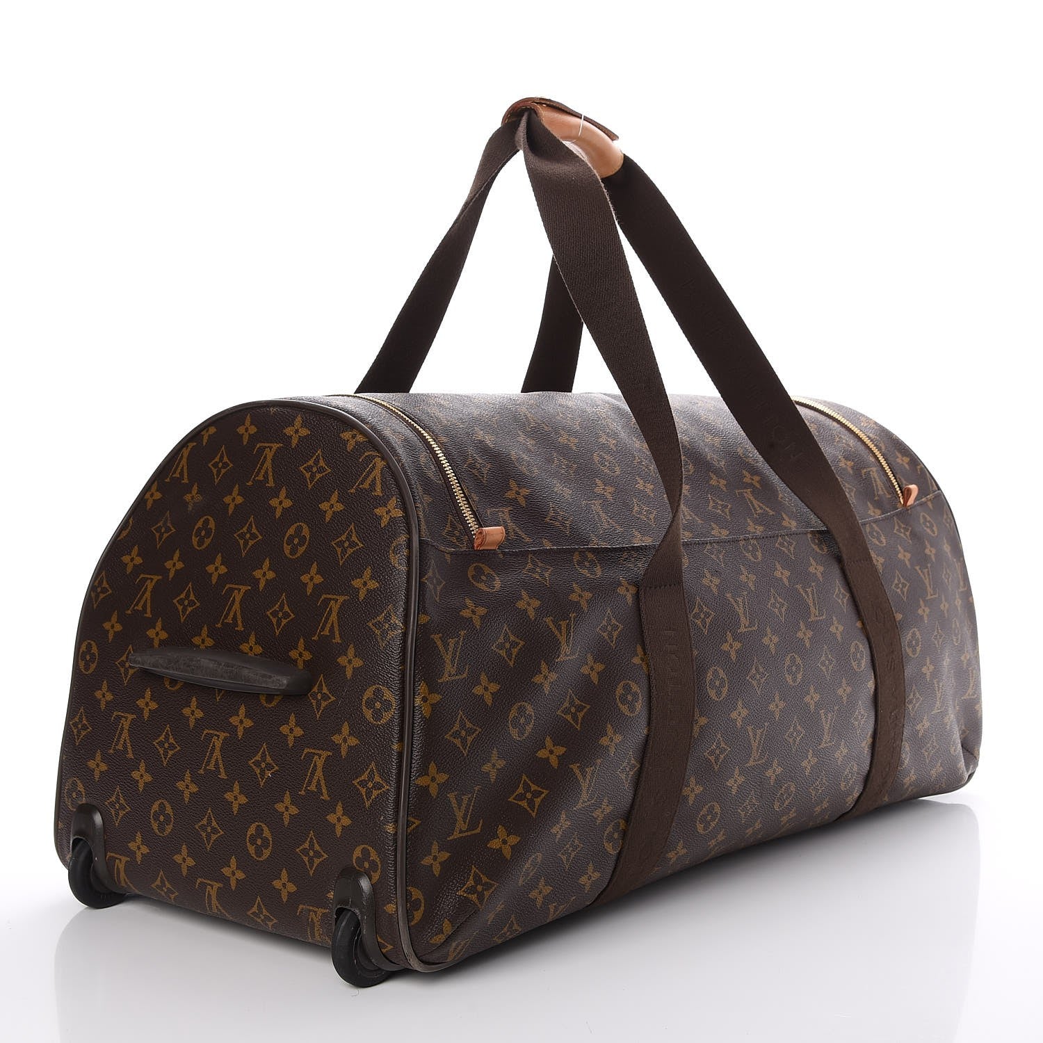Louis Vuitton Monogram Neo Eole 65 3 of 10