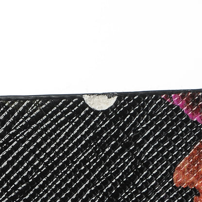 Givenchy Coated Canvas Pansy Print Large Antigona Tote Multicolor 6 of 9