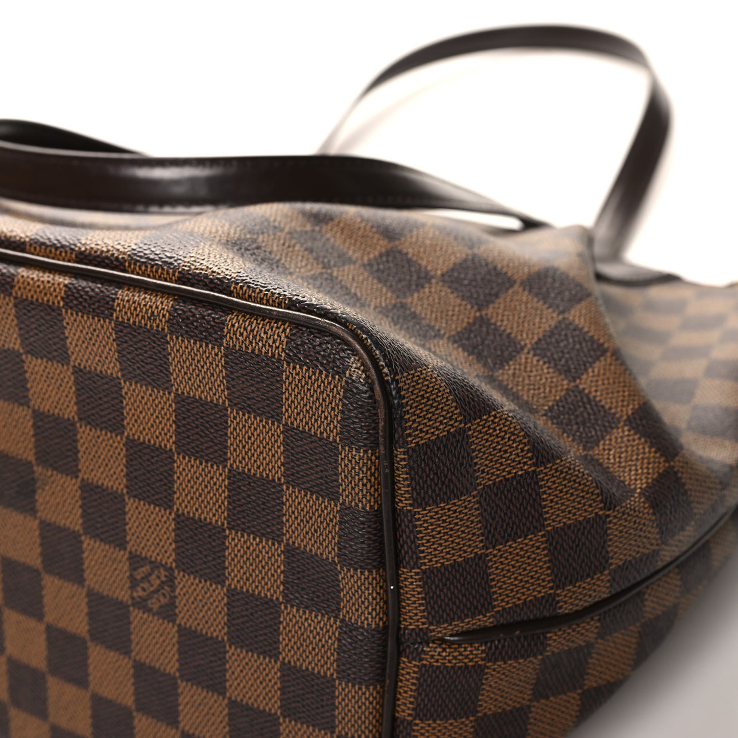 Damier Ebene Westminster GM