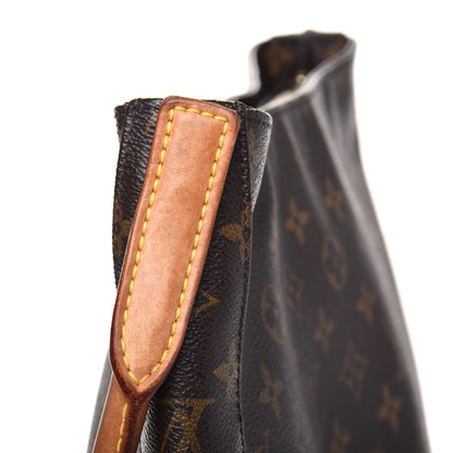 Louis Vuitton Monogram Looping GM 18 of 23