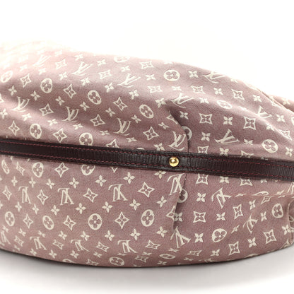 Louis Vuitton Monogram Idylle Fantaisie Sepia 10 of 11
