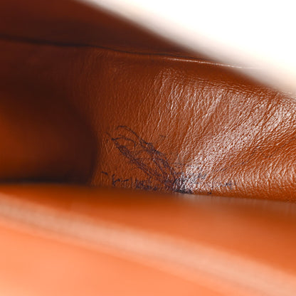 Louis Vuitton Monogram Saint Cloud GM 10 of 24