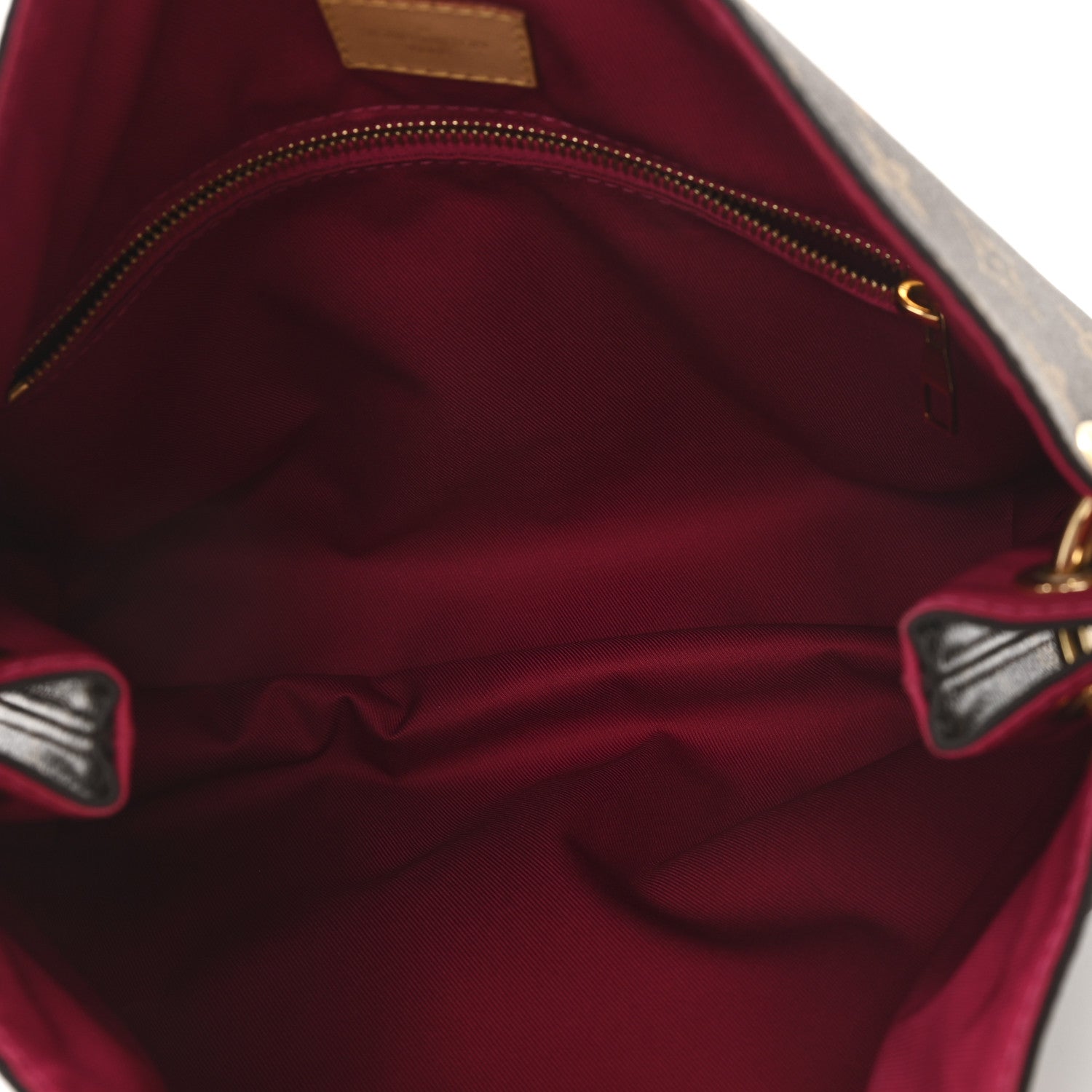 Louis Vuitton Monogram Graceful PM Pivoine 5 of 11