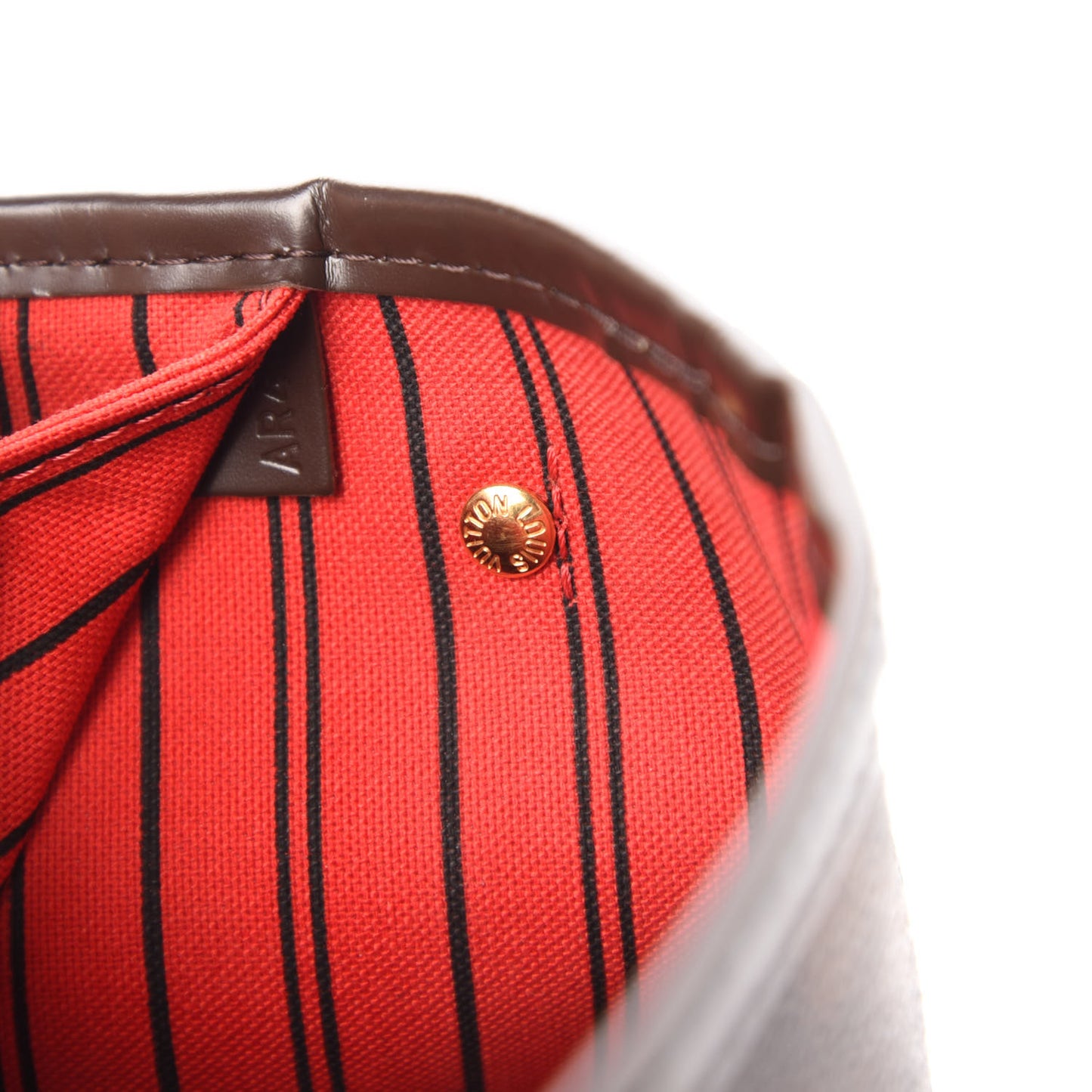 Damier Ebene Neo Neverfull PM