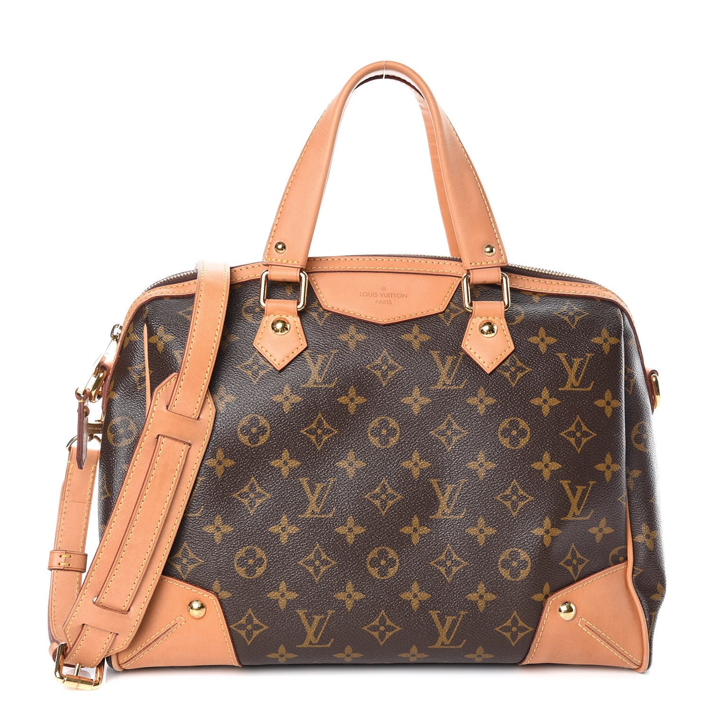 Monogram Retiro PM