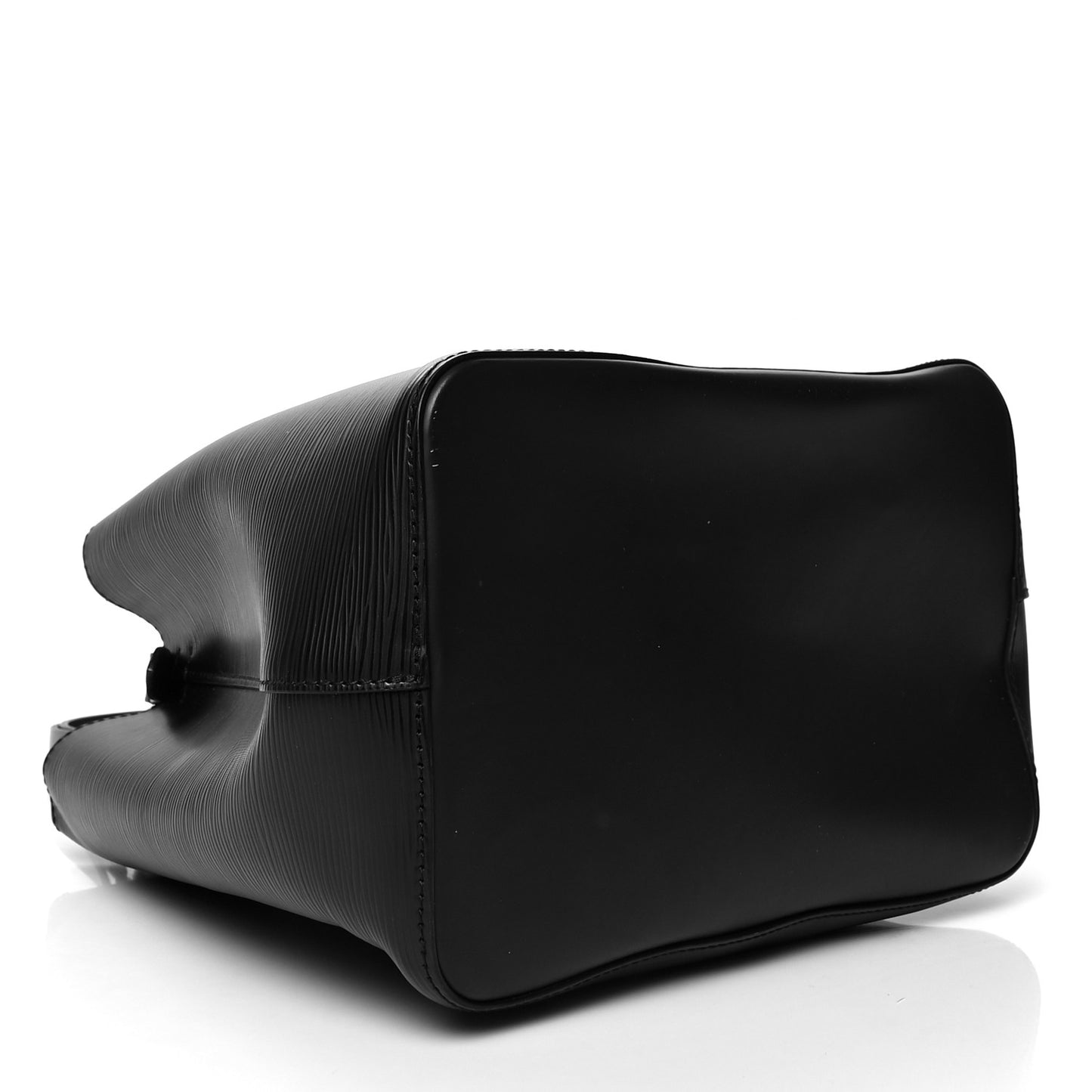 Epi Neonoe Black