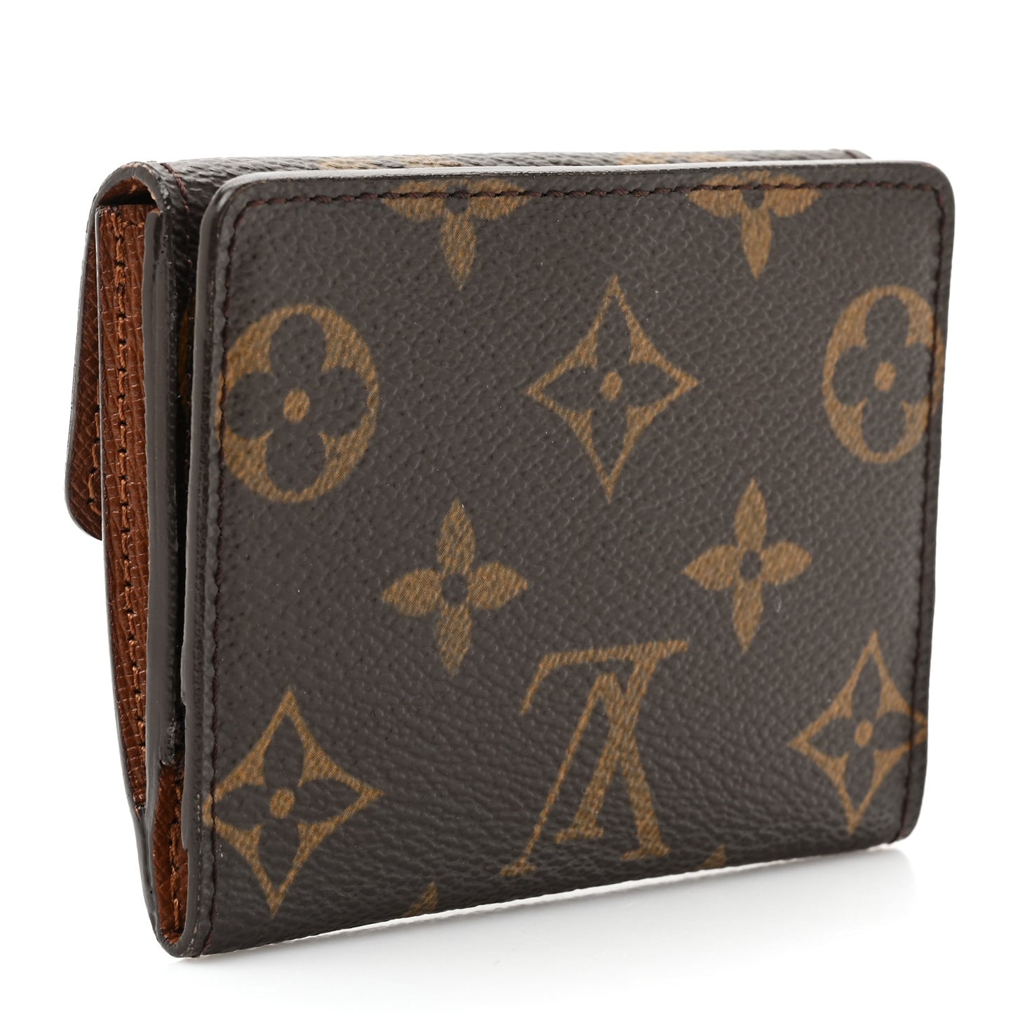 Monogram Ludlow Wallet
