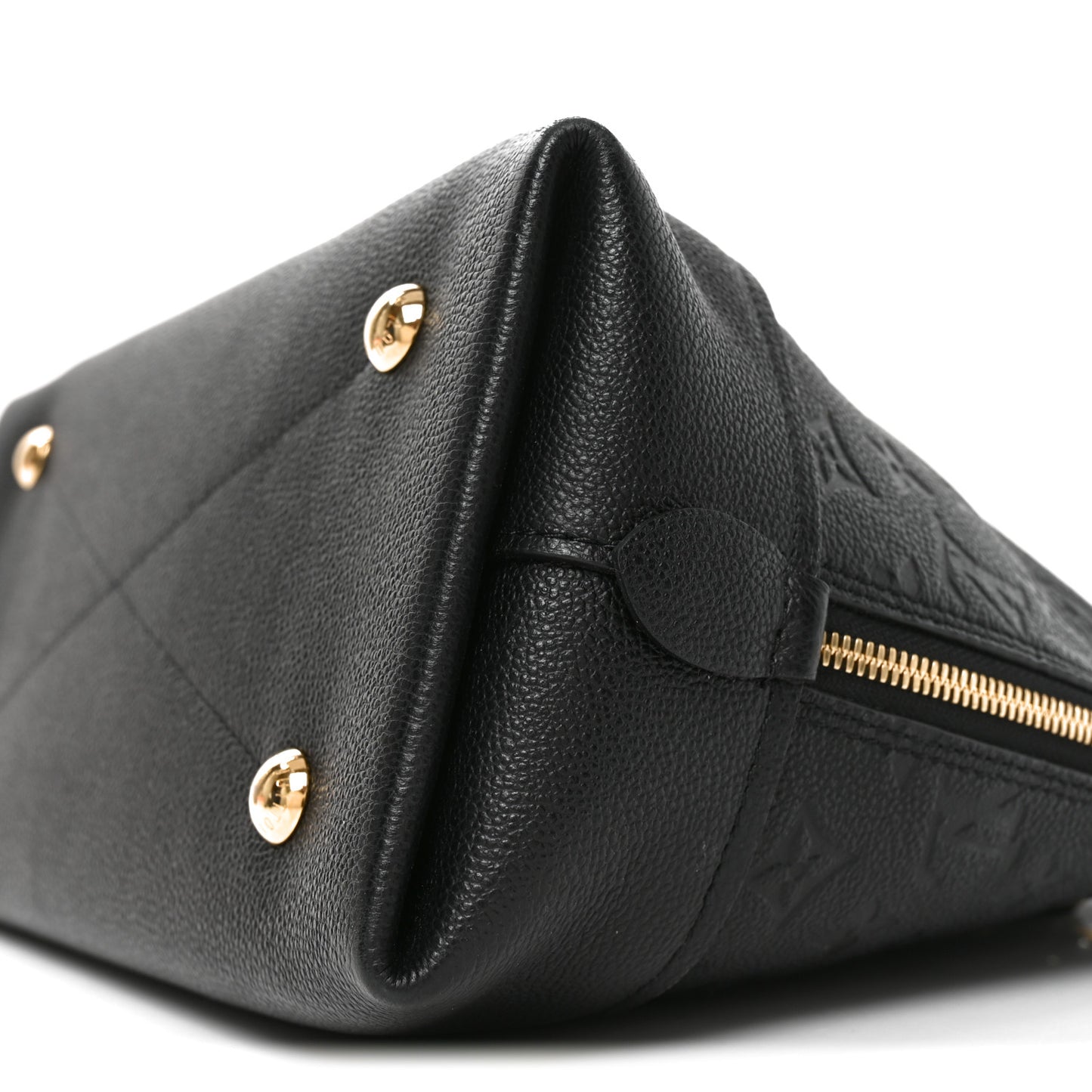 Empreinte Neo Alma PM Black