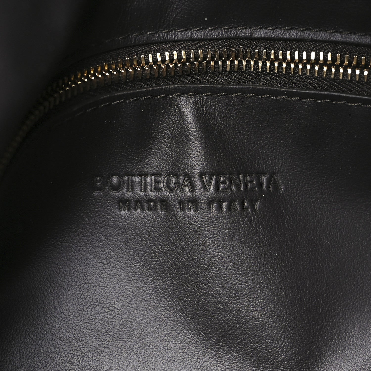 Bottega Veneta Suede Intrecciato Medium Hop Fondant 6 of 9
