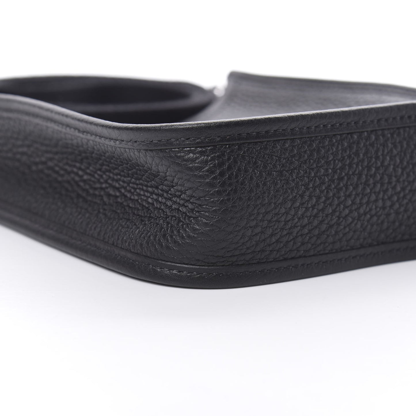 Taurillon Clemence Evelyne TPM Black