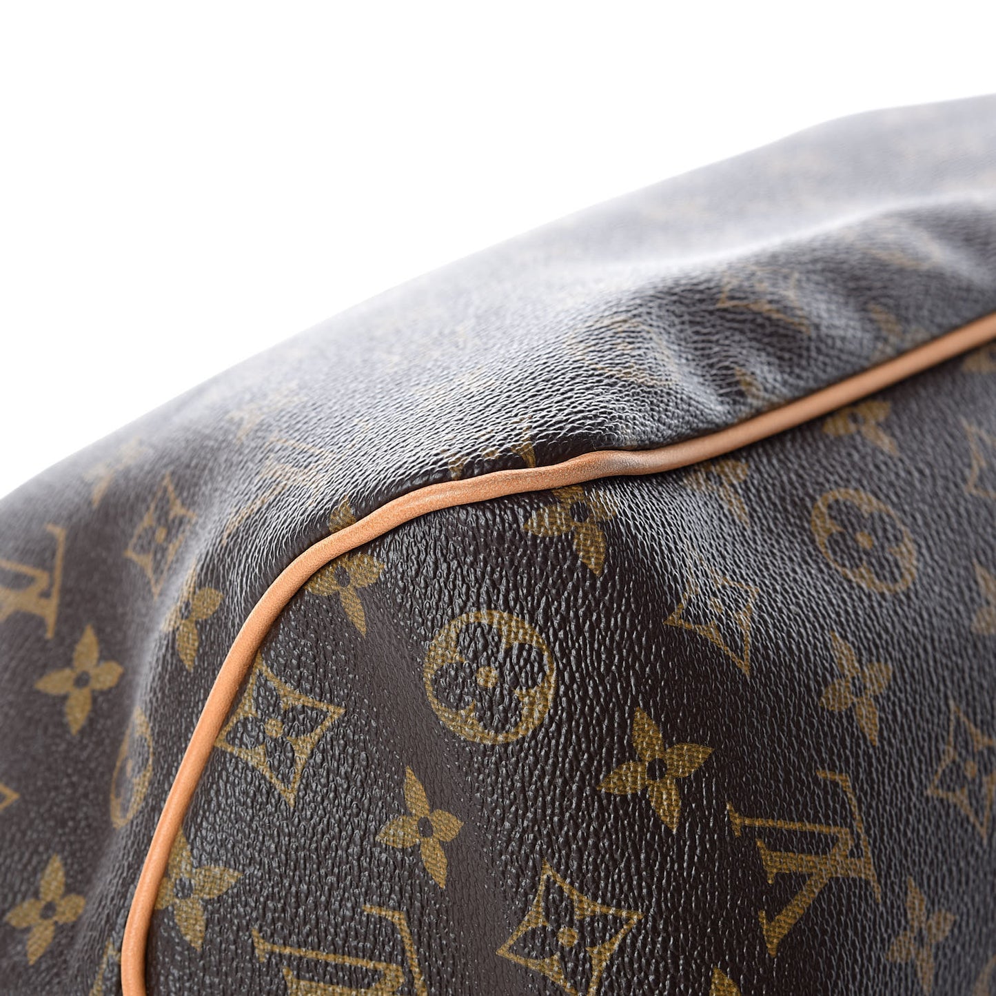 Monogram Delightful PM