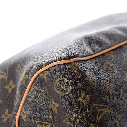 Louis Vuitton Monogram Delightful PM 11 of 16
