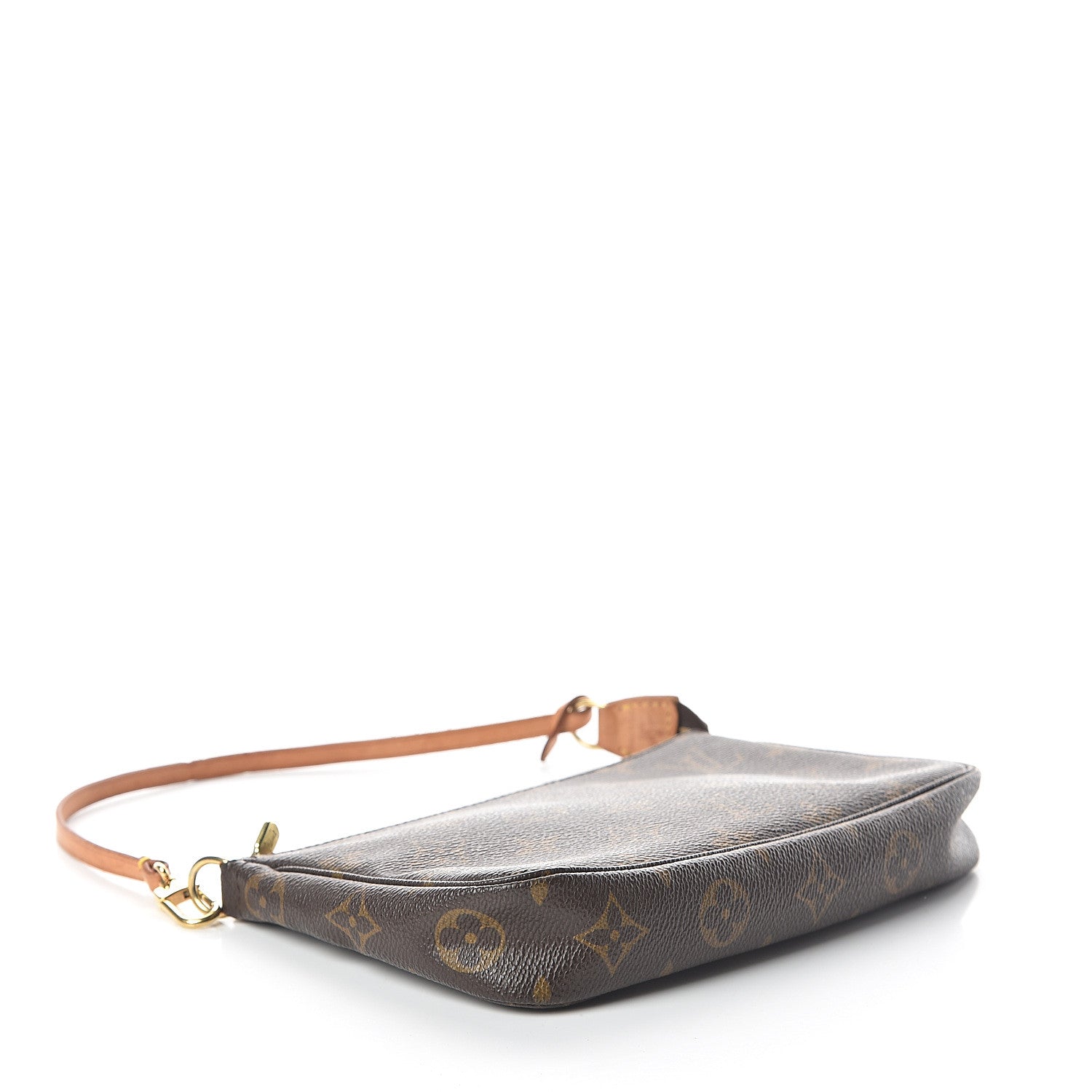 Louis Vuitton Monogram Pochette Accessories 3 of 8