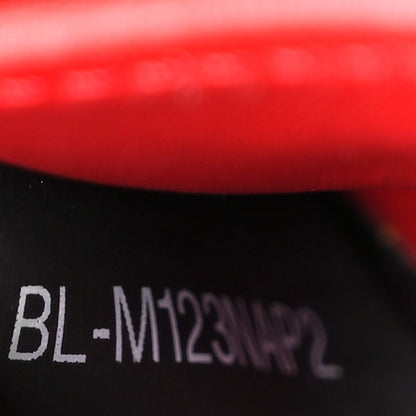 Valentino Garavani Lambskin Small Rockstud Spike Shoulder Bag Black 7 of 12