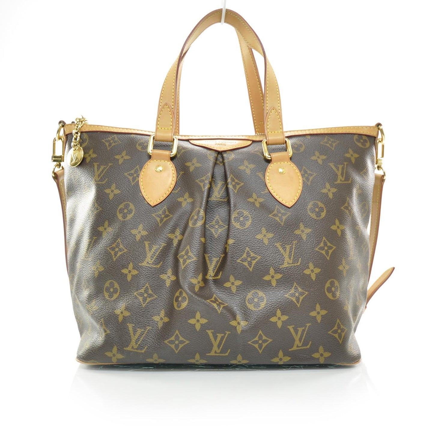 Monogram Palermo PM