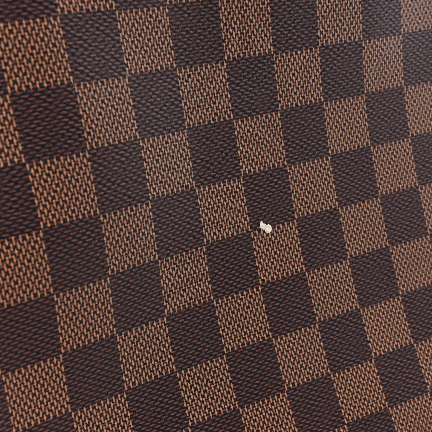 Damier Ebene Neo Neverfull GM
