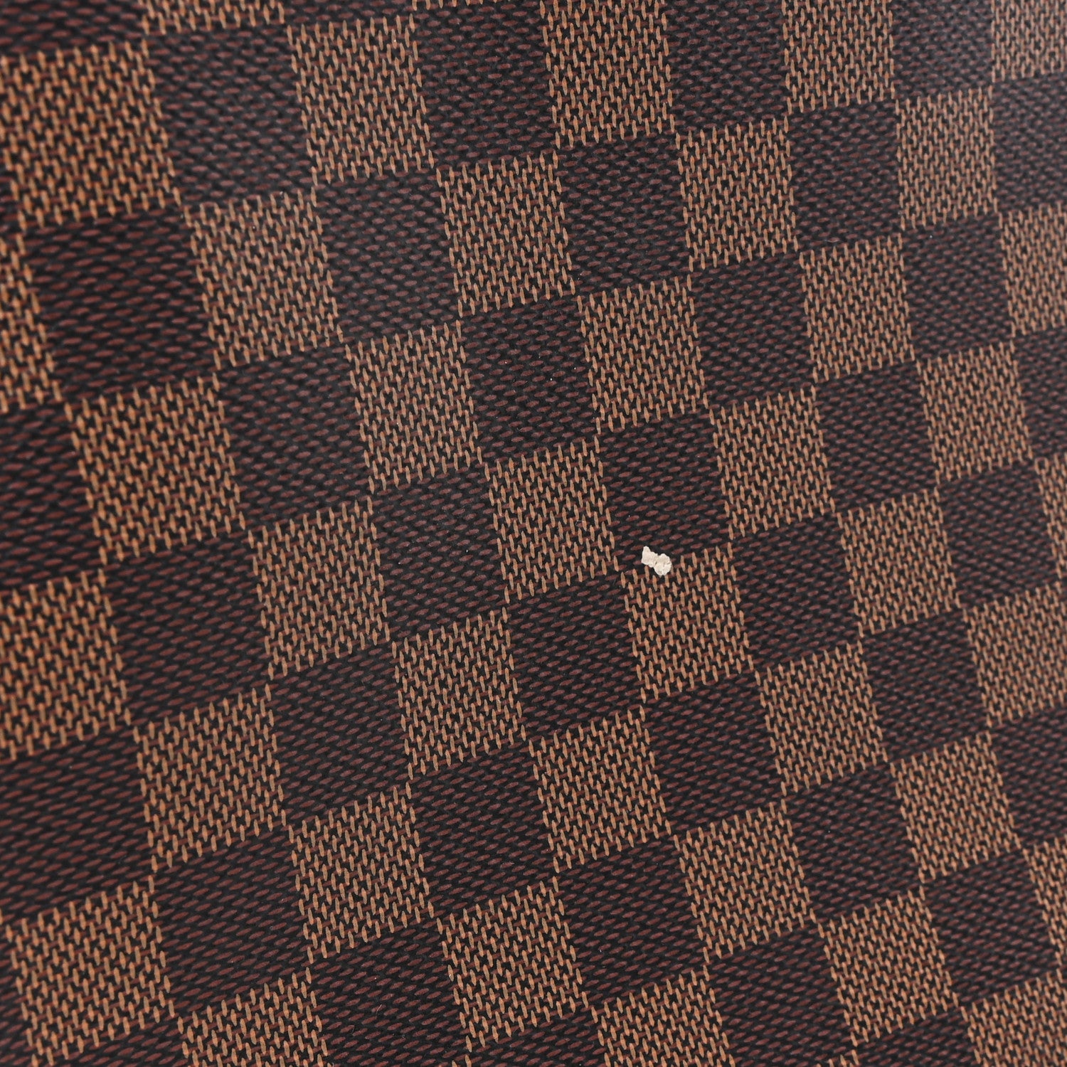 Louis Vuitton Damier Ebene Neo Neverfull GM 11 of 12