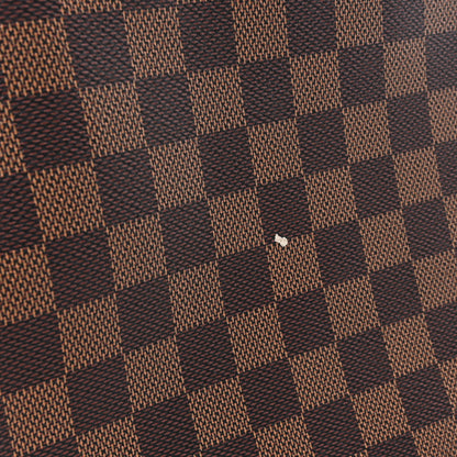 Louis Vuitton Damier Ebene Neo Neverfull GM 11 of 12