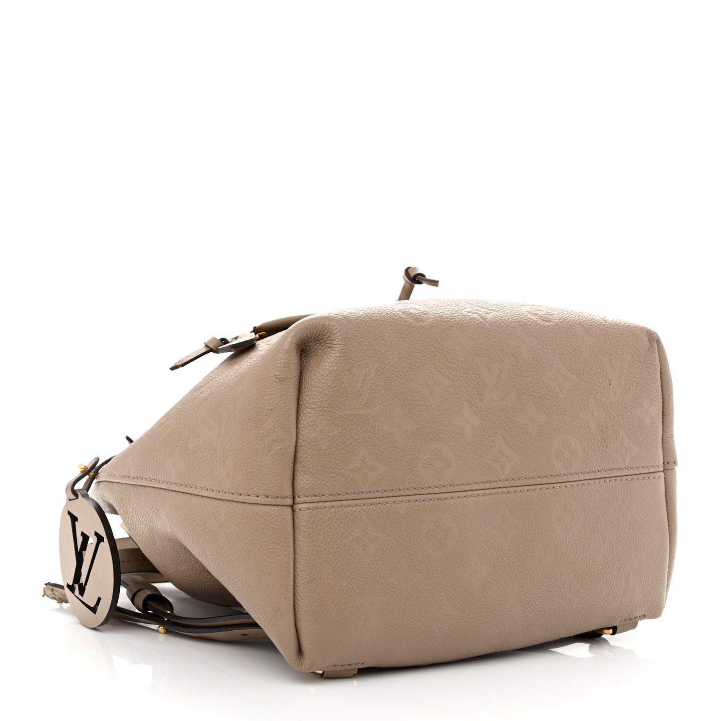 Empreinte Montsouris NM Backpack Tourterelle