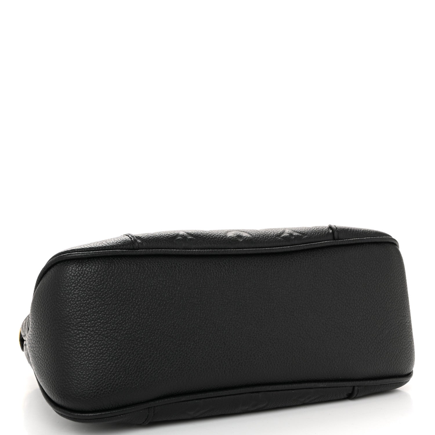 Louis Vuitton Empreinte Monogram Boulogne NM Black 8 of 23