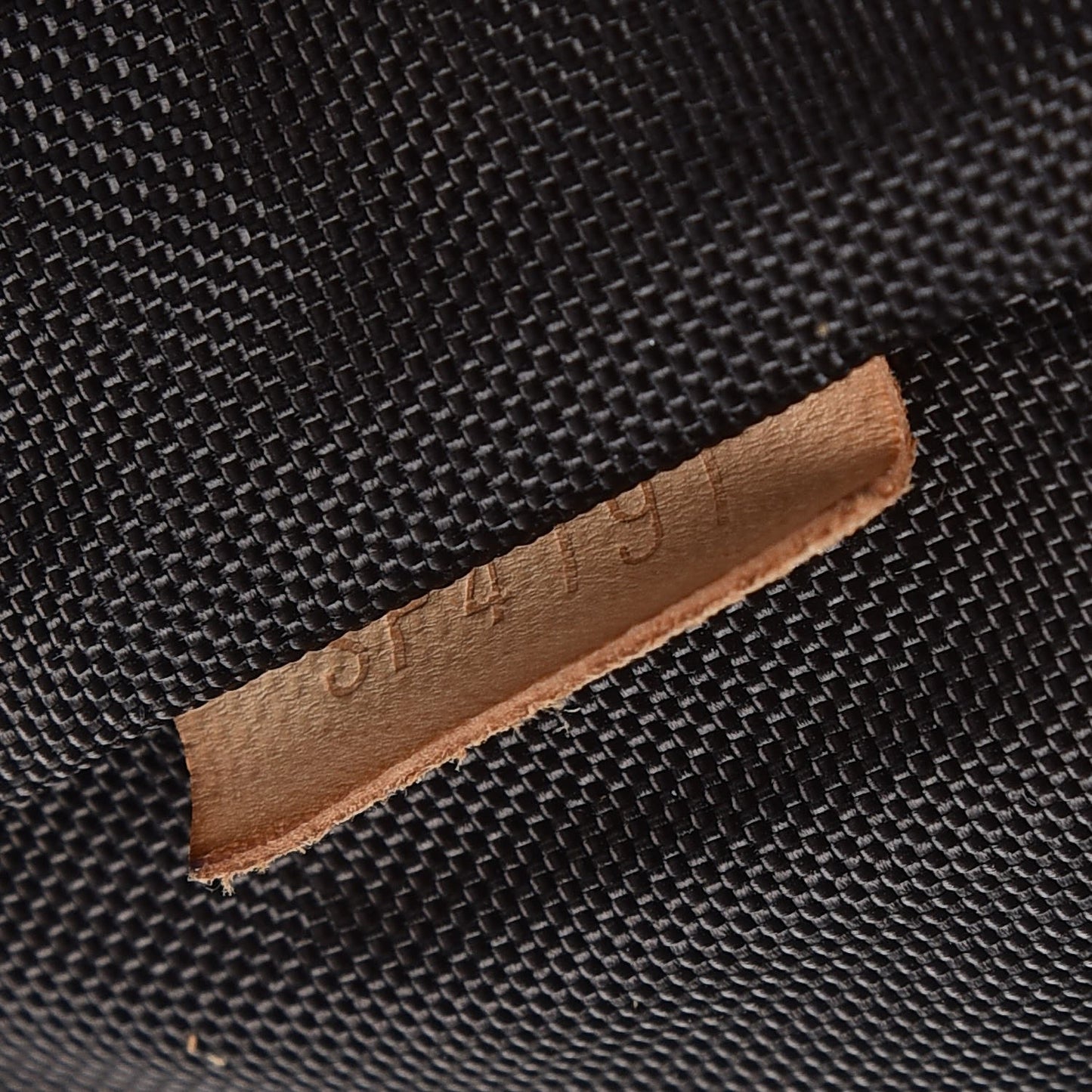 Monogram Pegase 70