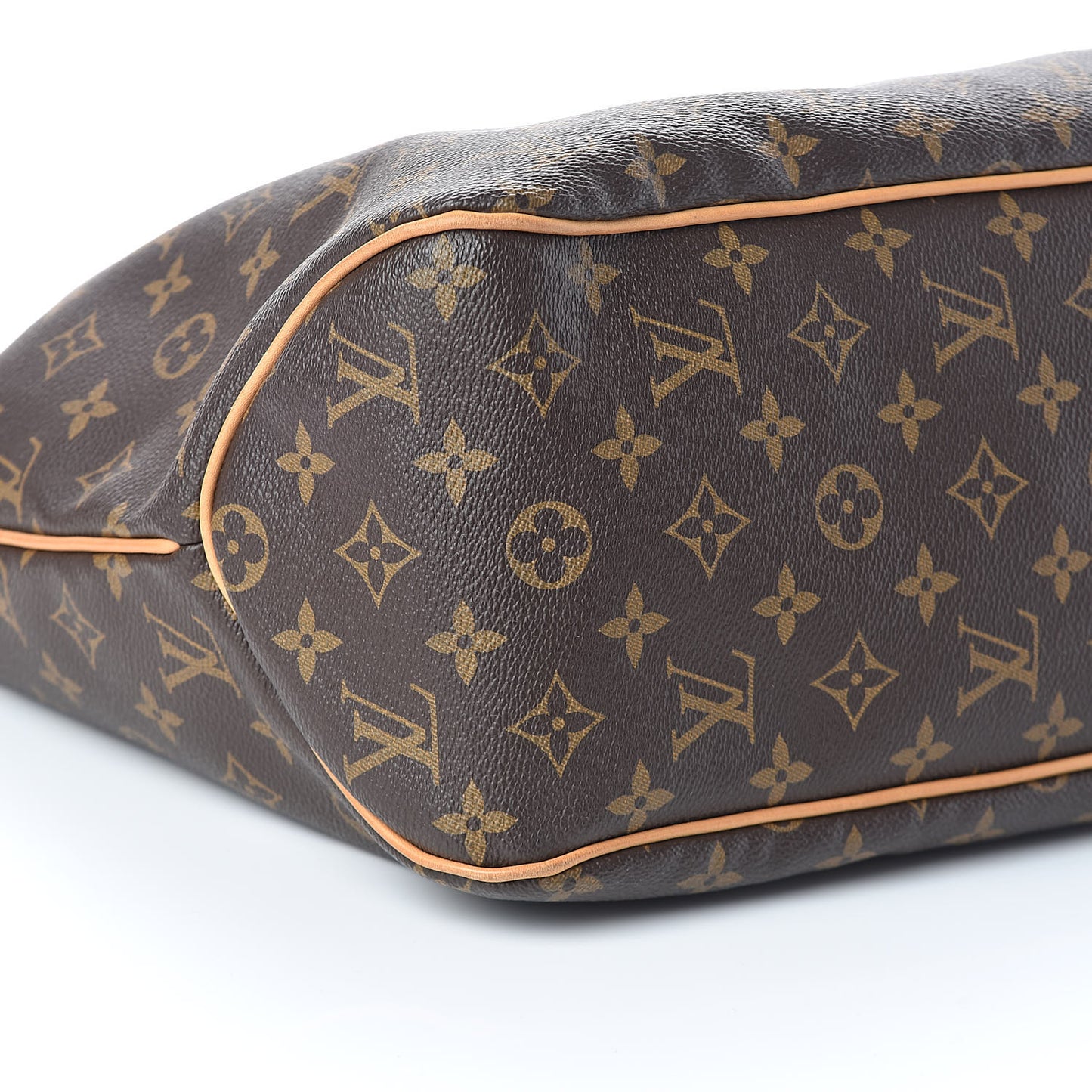 Monogram Delightful MM
