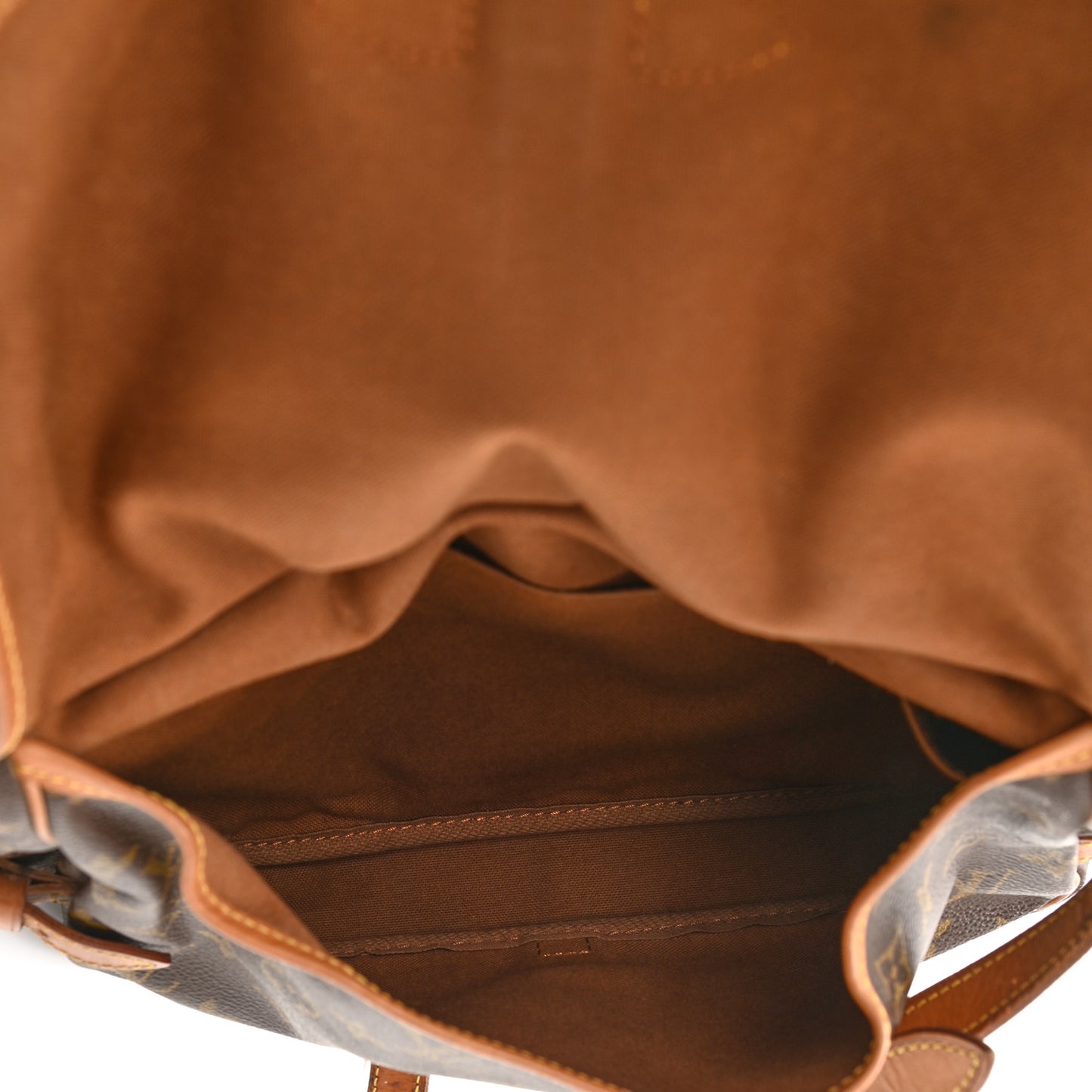 Monogram Saumur 30