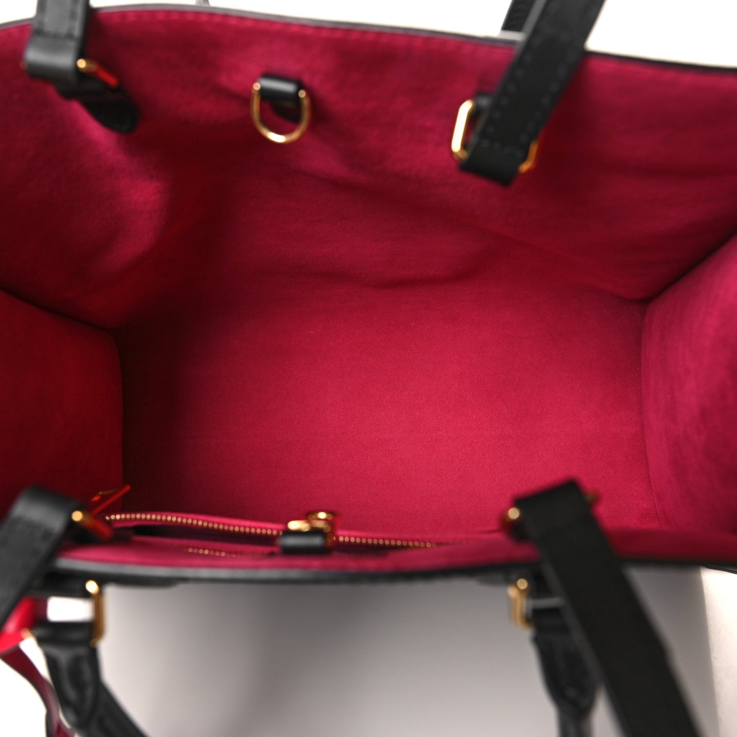 Epi Onthego MM Black