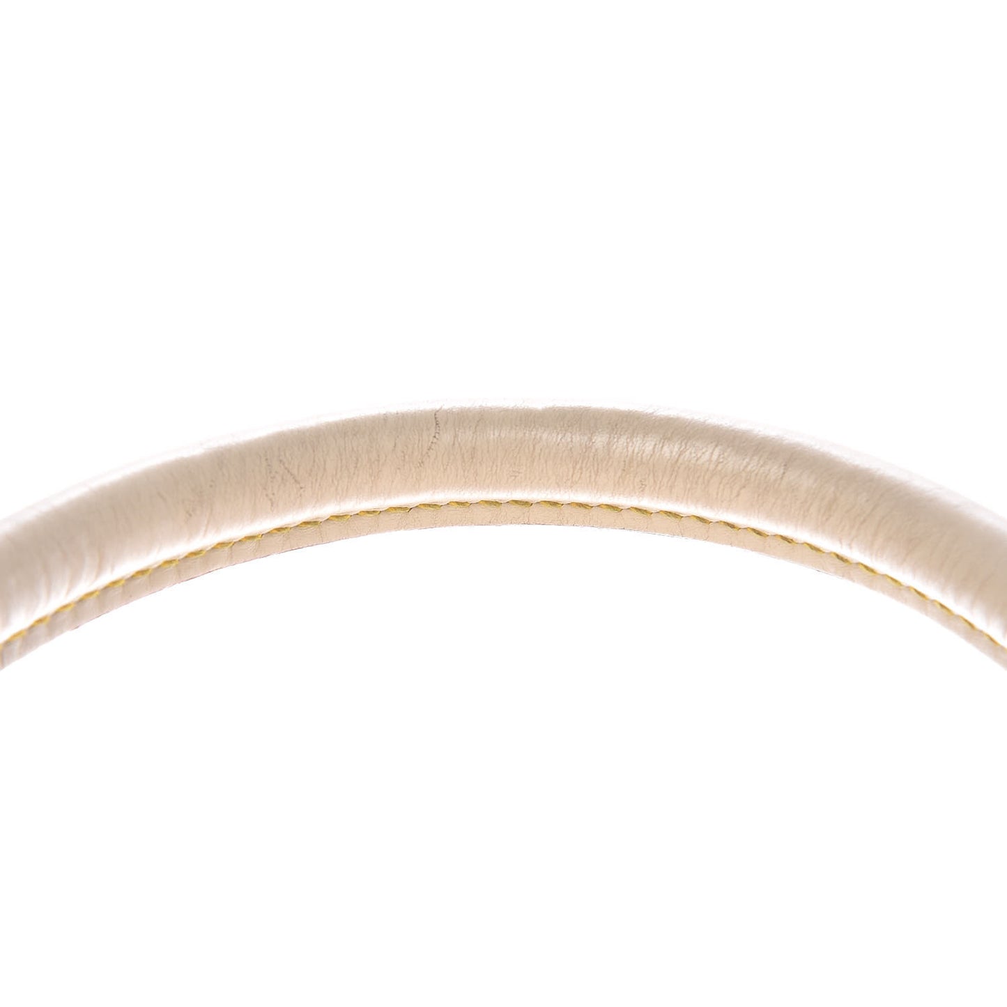 Suhali Le Fabuleux White