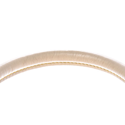 Louis Vuitton Suhali Le Fabuleux White 28 of 28