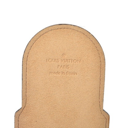 Louis Vuitton Monogram Etui Pen Holder Case 5 of 6