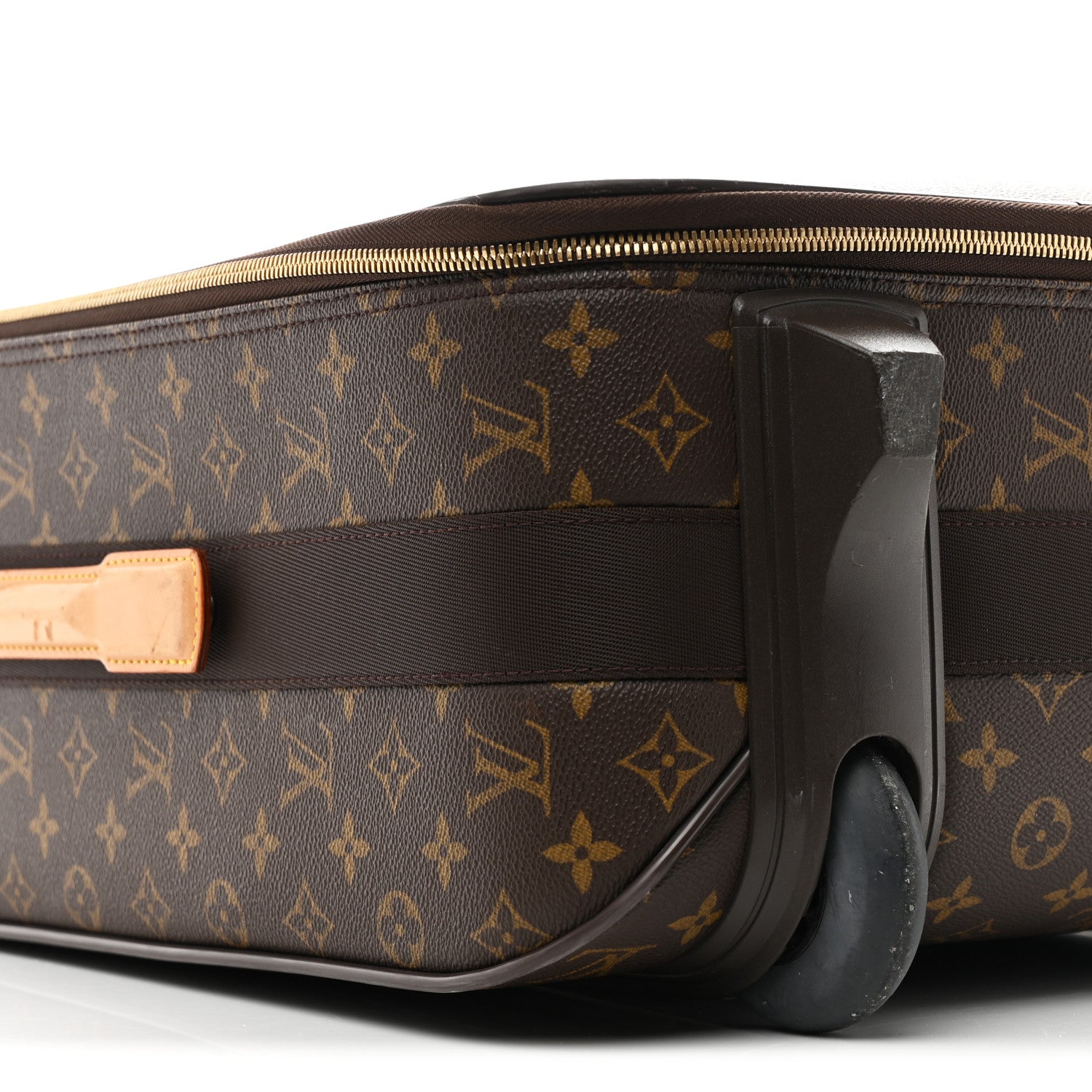 Louis Vuitton Monogram Pegase 55 7 of 11