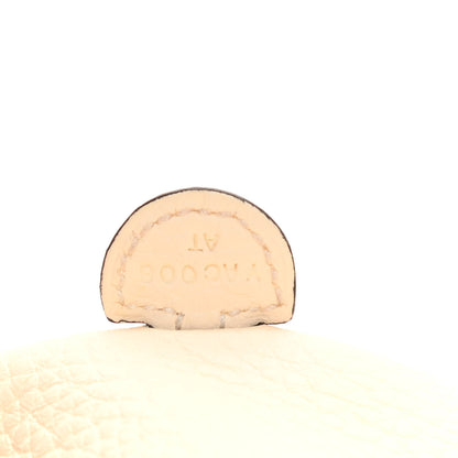 Hermes Taurillon Clemence Evelyne TPM Nata 6 of 11