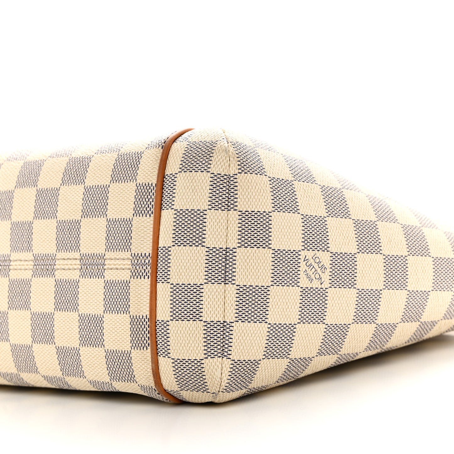 Damier Azur Totally PM