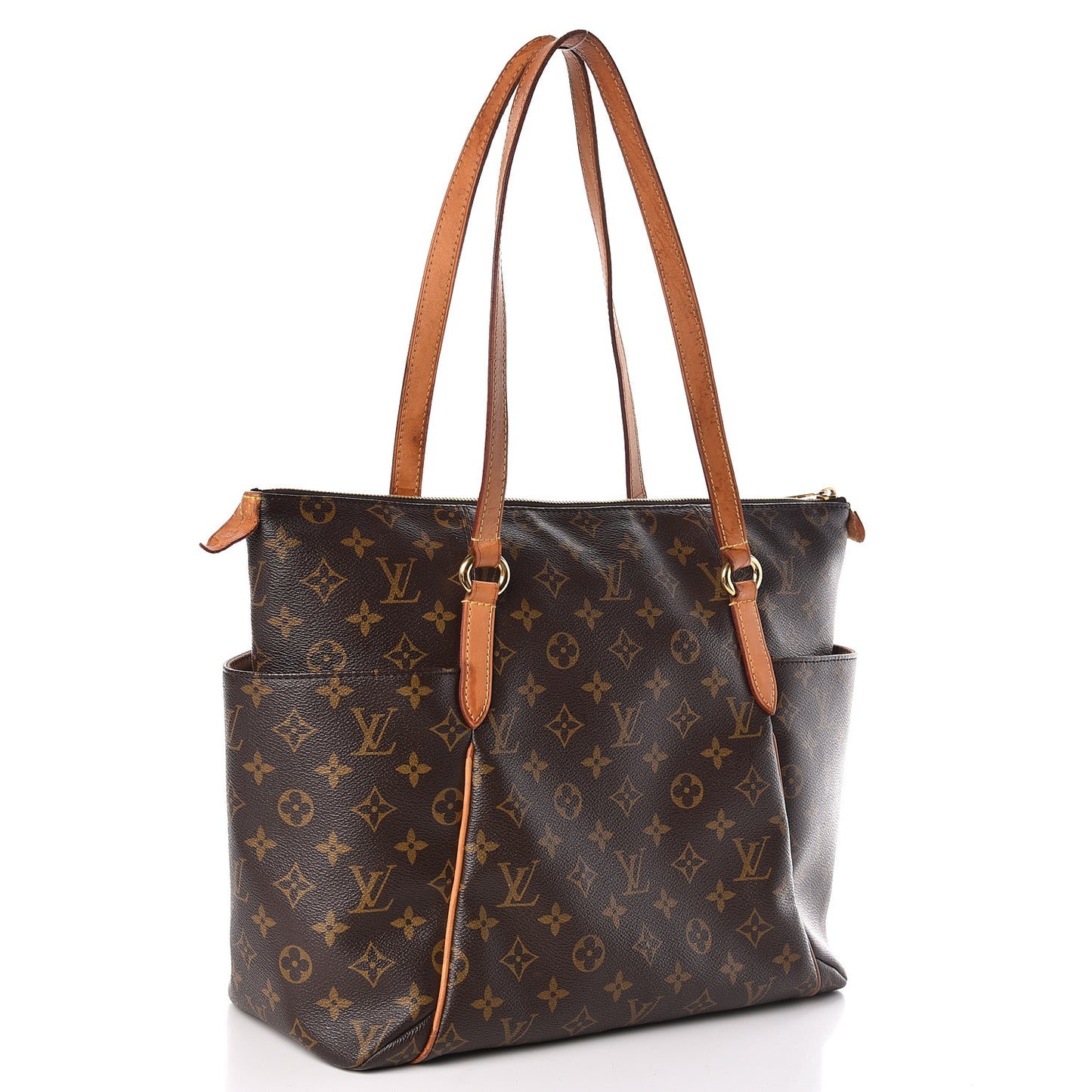 Monogram Totally MM
