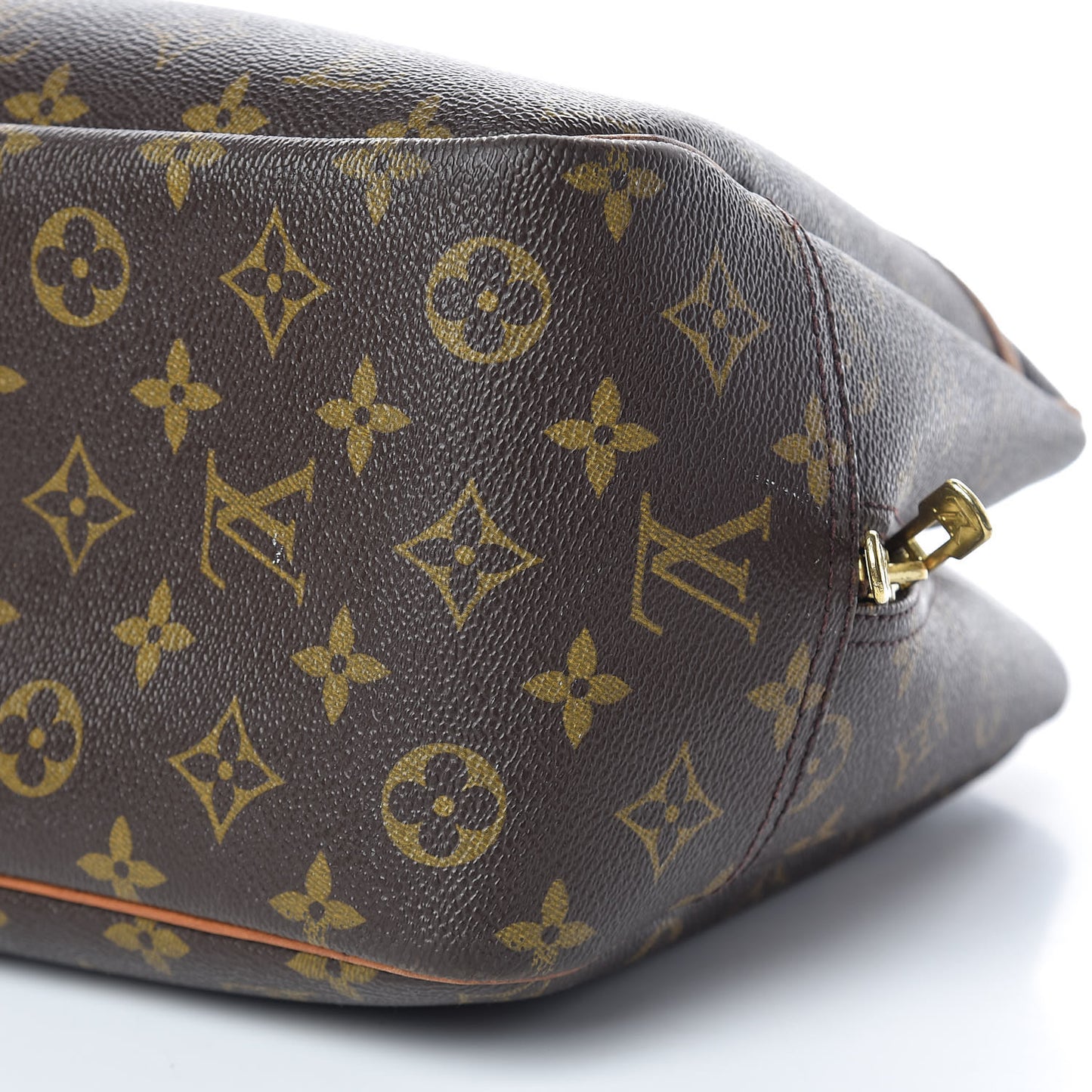 Monogram Deauville
