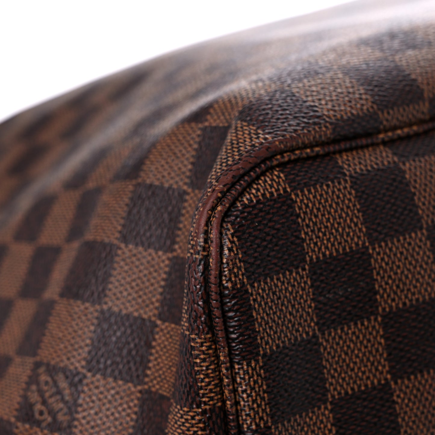 Damier Ebene Neo Neverfull GM