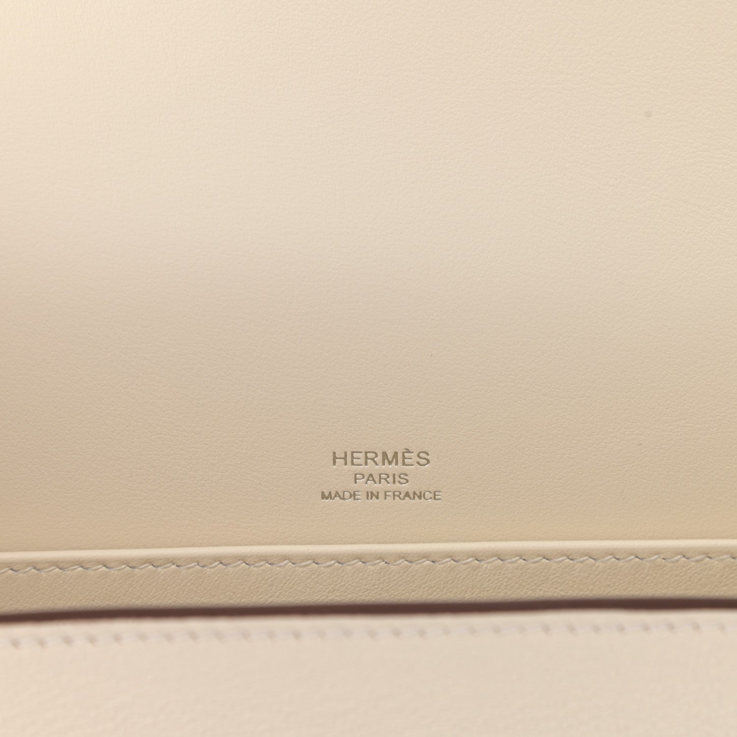 Hermes Chevre Mysore Geta Nata 6 of 10