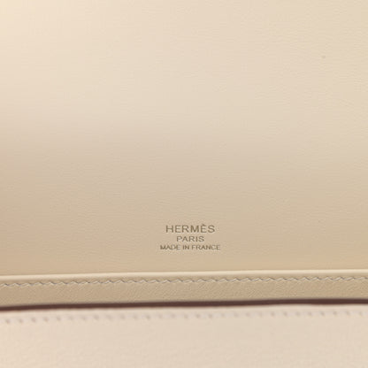Hermes Chevre Mysore Geta Nata 6 of 10