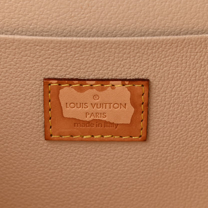 Louis Vuitton Monogram Nice BB 6 of 10