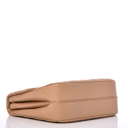 Louis Vuitton Monogram Delightful MM Pivoine 1 of 9