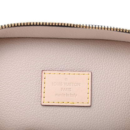 Louis Vuitton Monogram Nano Nice 6 of 9