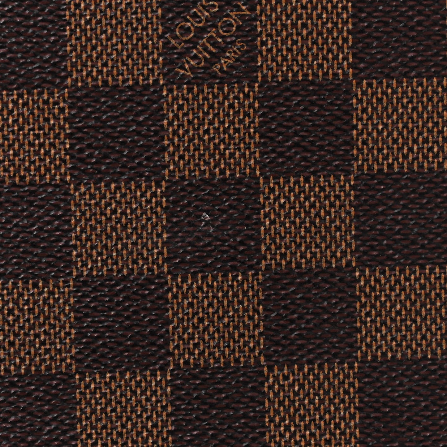 Damier Ebene Neo Neverfull MM Rose Ballerine