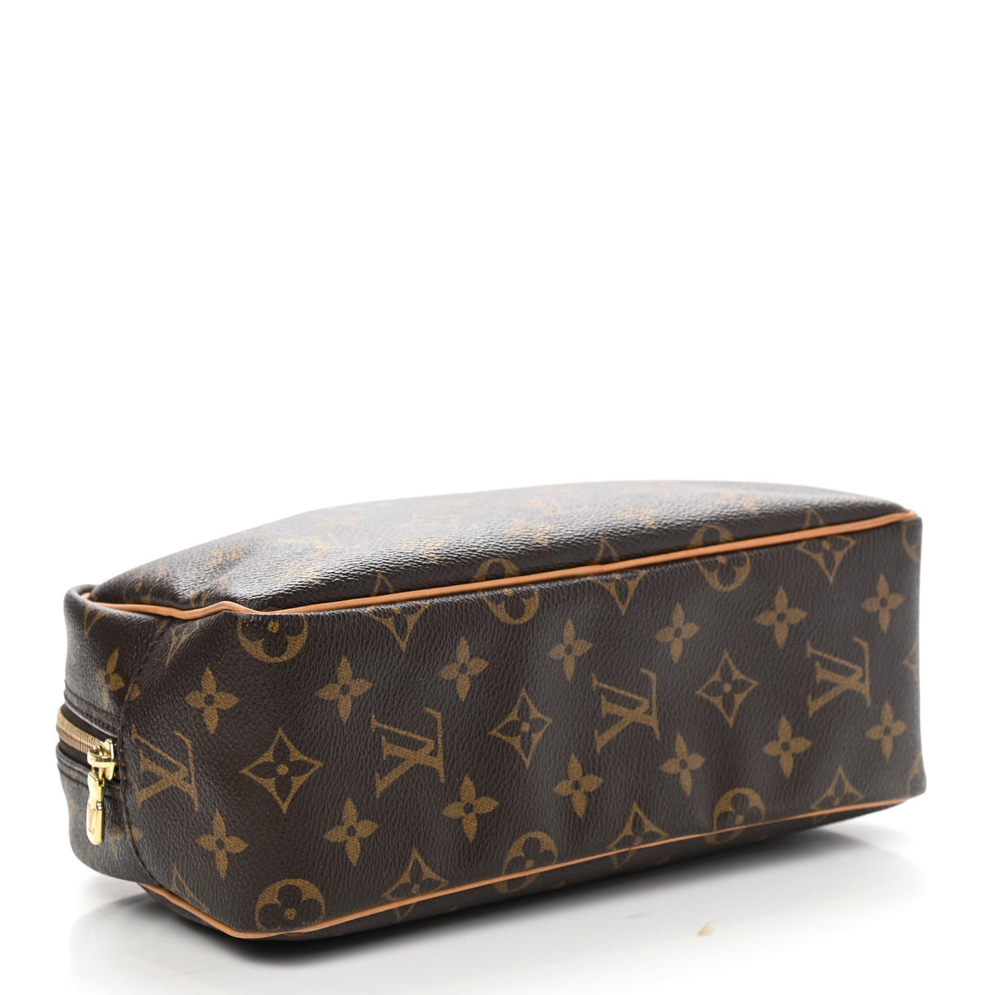 Monogram Toiletry Bag 25