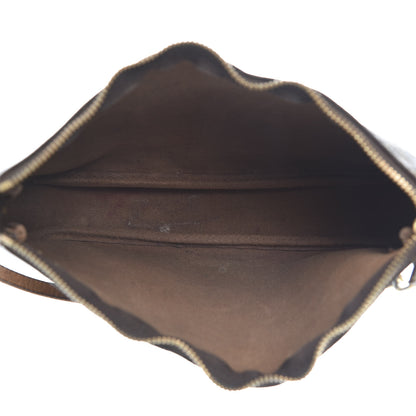 Louis Vuitton Monogram Pochette Accessories 4 of 10
