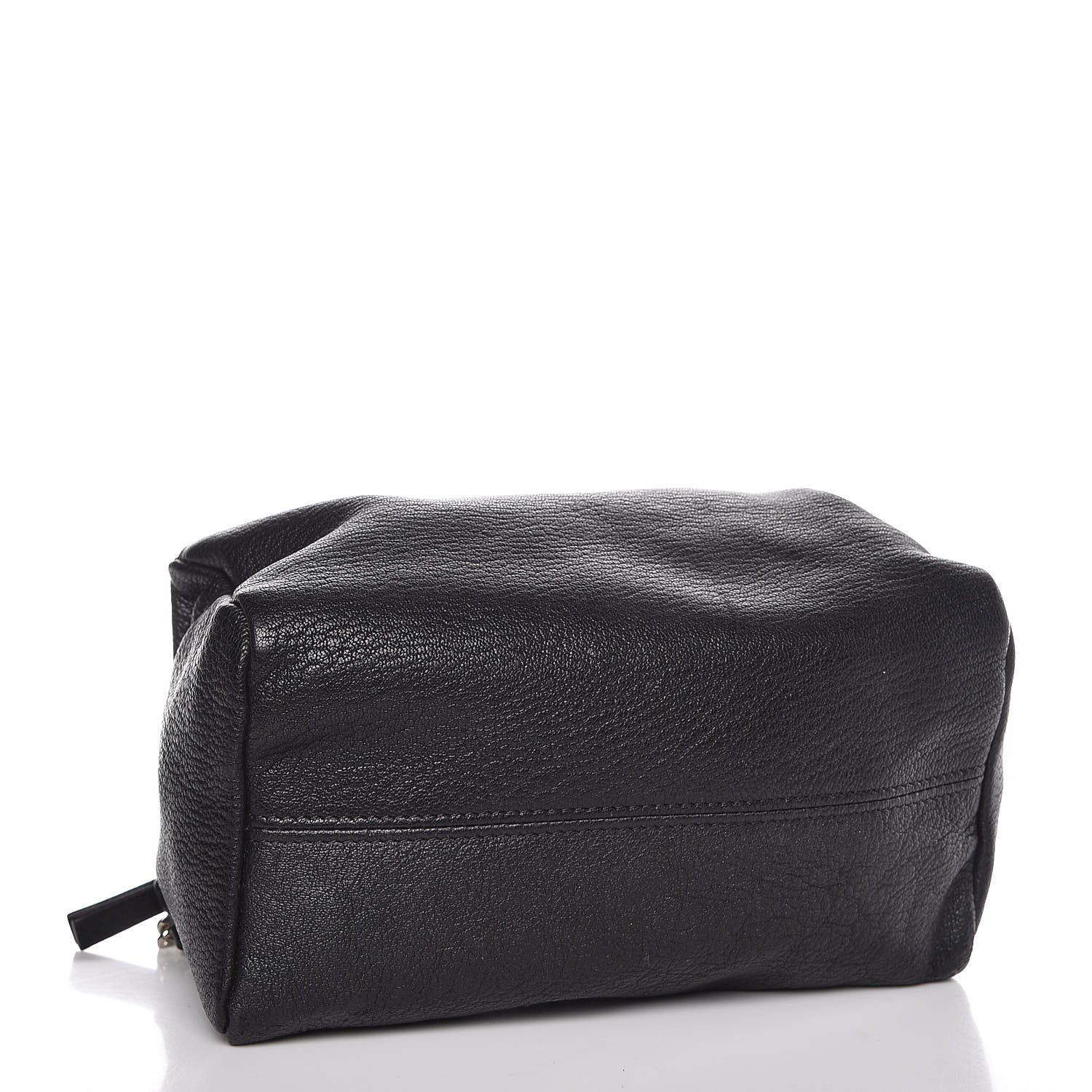 Givenchy Sugar Goatskin Mini Chain Pandora Black 4 of 7