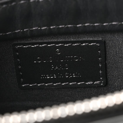 Louis Vuitton Mat Monogram Allston Black 5 of 8