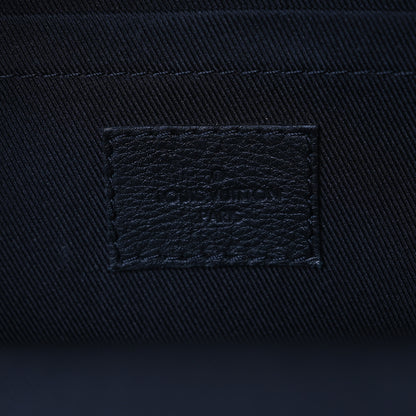 Louis Vuitton Monogram Palm Springs Backpack Mini 6 of 9