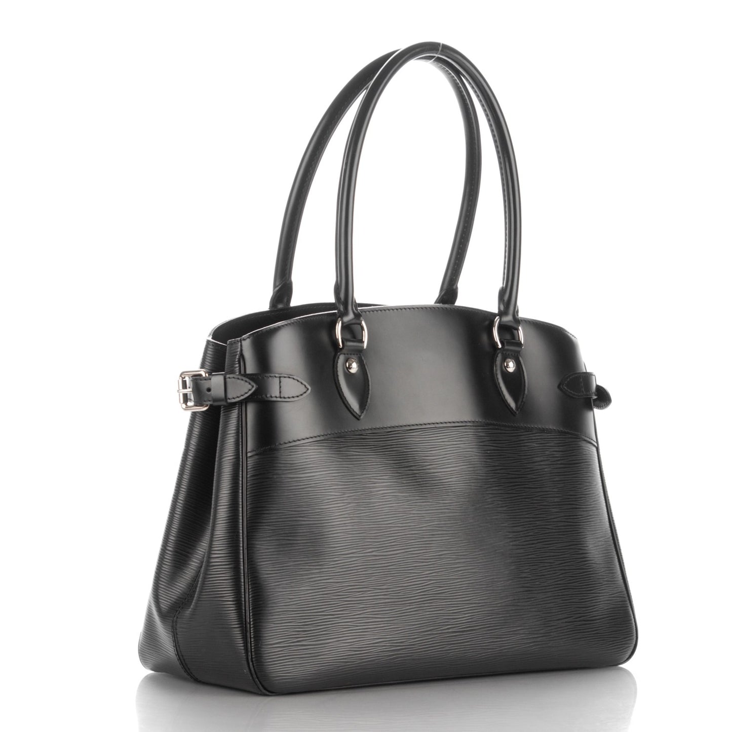 Epi Passy GM Black